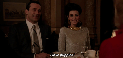 anigif_enhanced-buzz-32065-1377458680-10